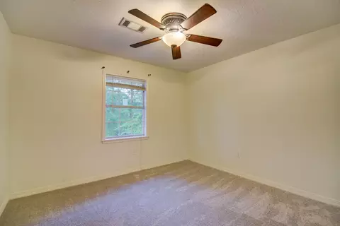 1100 Walker Rd, Sumrall, MS 39482 photo 50