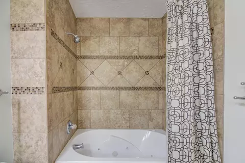 1100 Walker Rd, Sumrall, MS 39482 photo 52