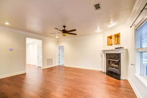 1100 Walker Rd, Sumrall, MS 39482 photo 22