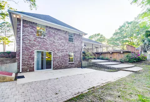1100 Walker Rd, Sumrall, MS 39482 photo 13