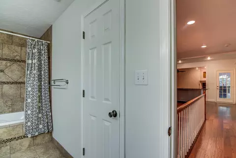 1100 Walker Rd, Sumrall, MS 39482 photo 56