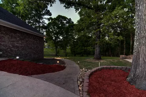 1100 Walker Rd, Sumrall, MS 39482 photo 75