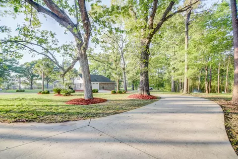 1100 Walker Rd, Sumrall, MS 39482 photo 2
