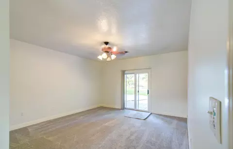 1100 Walker Rd, Sumrall, MS 39482 photo 23