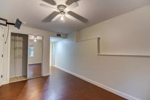 1100 Walker Rd, Sumrall, MS 39482 photo 70