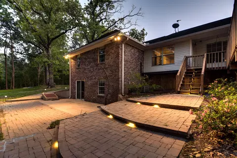 1100 Walker Rd, Sumrall, MS 39482 photo 79