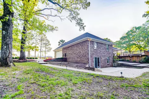 1100 Walker Rd, Sumrall, MS 39482 photo 14