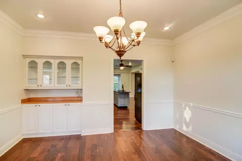 1100 Walker Rd, Sumrall, MS 39482 photo 17