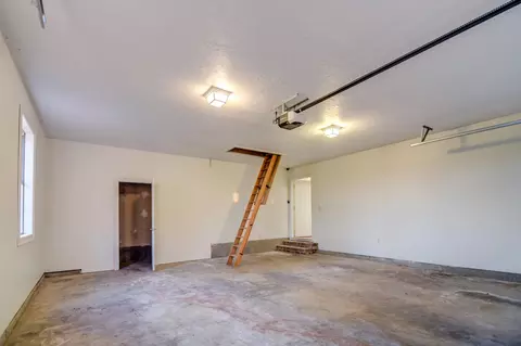1100 Walker Rd, Sumrall, MS 39482 photo 62