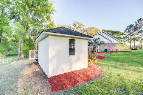 1100 Walker Rd, Sumrall, MS 39482 photo 9