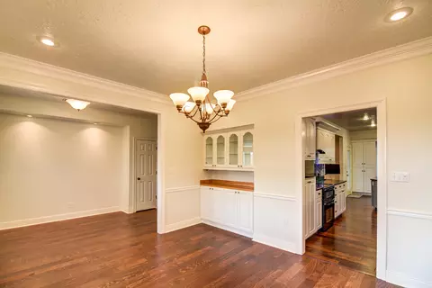 1100 Walker Rd, Sumrall, MS 39482 photo 19