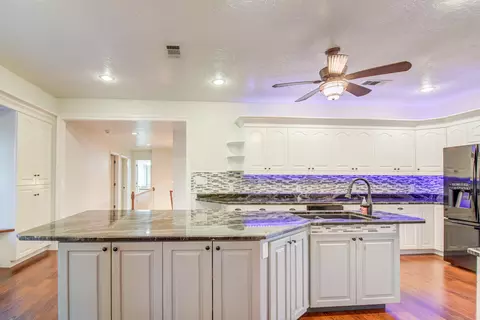 1100 Walker Rd, Sumrall, MS 39482 photo 34
