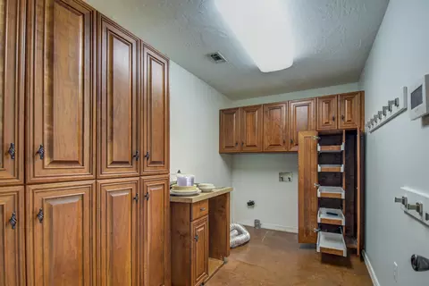1100 Walker Rd, Sumrall, MS 39482 photo 59