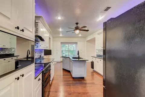 1100 Walker Rd, Sumrall, MS 39482 photo 41