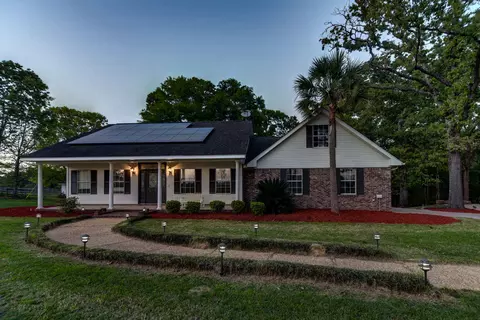 1100 Walker Rd, Sumrall, MS 39482 photo 74