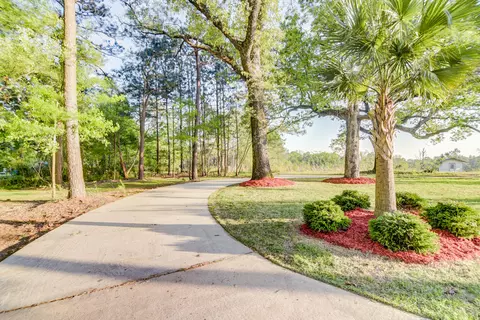 1100 Walker Rd, Sumrall, MS 39482 photo 1