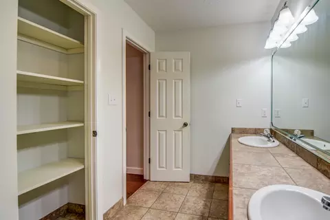 1100 Walker Rd, Sumrall, MS 39482 photo 55