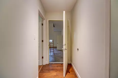 1100 Walker Rd, Sumrall, MS 39482 photo 58