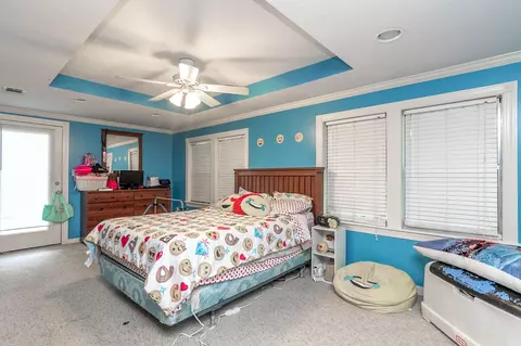 37 Pine Ridge Rd, Purvis, MS 39475 photo 20