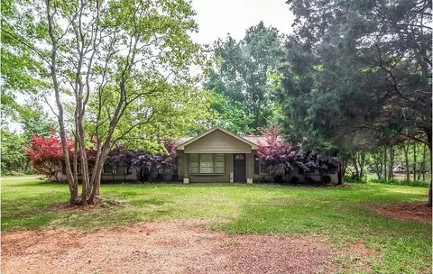 37 Pine Ridge Rd, Purvis, MS 39475 photo 1