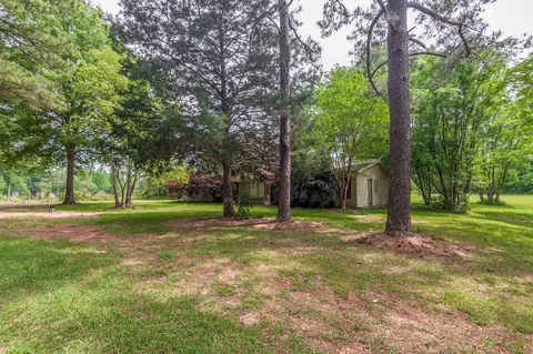 37 Pine Ridge Rd, Purvis, MS 39475 photo 2