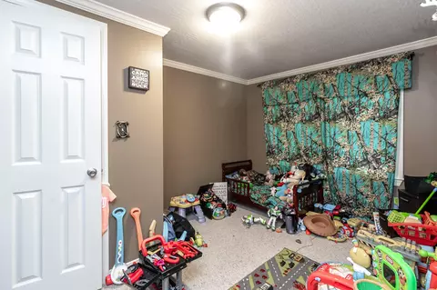 37 Pine Ridge Rd, Purvis, MS 39475 photo 27