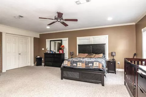 37 Pine Ridge Rd, Purvis, MS 39475 photo 9