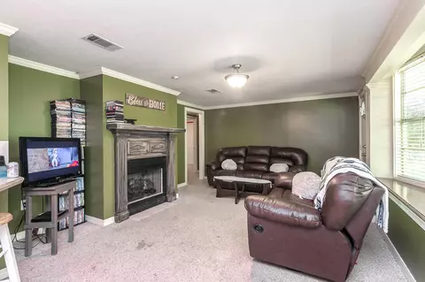 37 Pine Ridge Rd, Purvis, MS 39475 photo 3