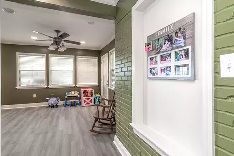 37 Pine Ridge Rd, Purvis, MS 39475 photo 14