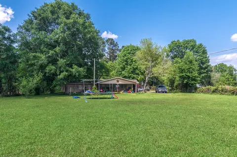 37 Pine Ridge Rd, Purvis, MS 39475 photo 29
