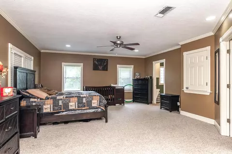 37 Pine Ridge Rd, Purvis, MS 39475 photo 10