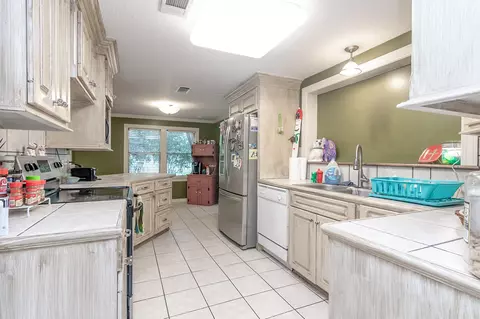 37 Pine Ridge Rd, Purvis, MS 39475 photo 8