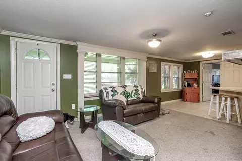 37 Pine Ridge Rd, Purvis, MS 39475 photo 5