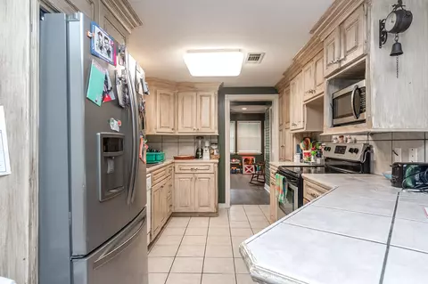 37 Pine Ridge Rd, Purvis, MS 39475 photo 7