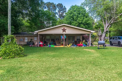 37 Pine Ridge Rd, Purvis, MS 39475 photo 28