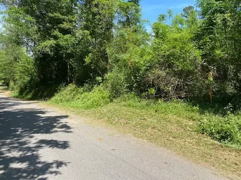 29 Manning Dr, Laurel, MS 39443 photo 1