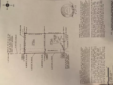 29 Manning Dr, Laurel, MS 39443 photo 4