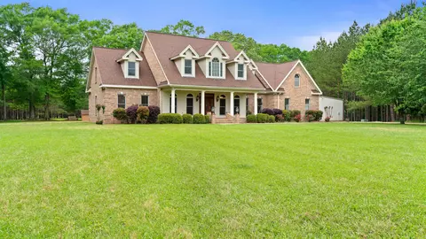 29 Richmond Rd, Sumrall, MS 39482 photo 2