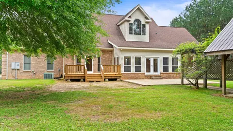 29 Richmond Rd, Sumrall, MS 39482 photo 80