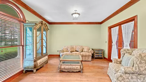 29 Richmond Rd, Sumrall, MS 39482 photo 15