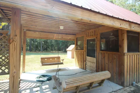 29 Richmond Rd, Sumrall, MS 39482 photo 84