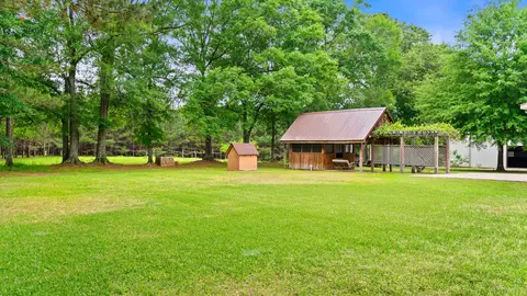 29 Richmond Rd, Sumrall, MS 39482 photo 82