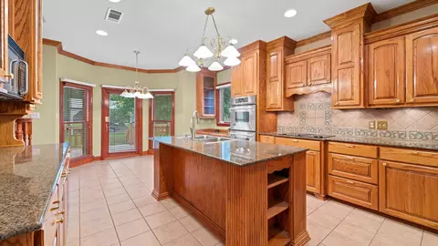 29 Richmond Rd, Sumrall, MS 39482 photo 18