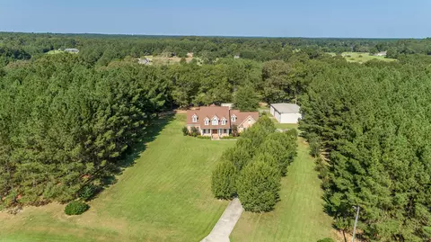 29 Richmond Rd, Sumrall, MS 39482 photo 8