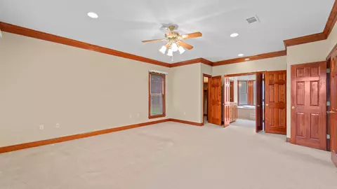 29 Richmond Rd, Sumrall, MS 39482 photo 35