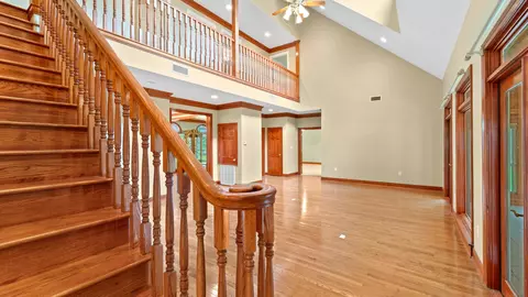 29 Richmond Rd, Sumrall, MS 39482 photo 29