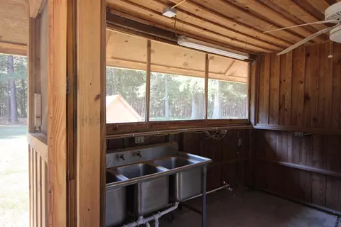 29 Richmond Rd, Sumrall, MS 39482 photo 85