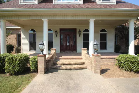 29 Richmond Rd, Sumrall, MS 39482 photo 89