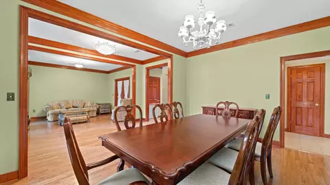 29 Richmond Rd, Sumrall, MS 39482 photo 17