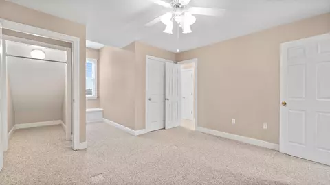 29 Richmond Rd, Sumrall, MS 39482 photo 54